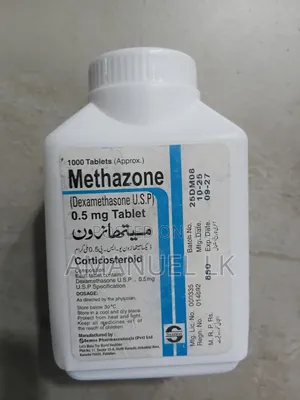 Aplrox Metazon Semos