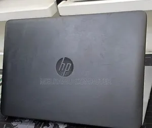 New Laptop HP EliteBook 840 G1 8GB Intel Core i5 HDD 1T