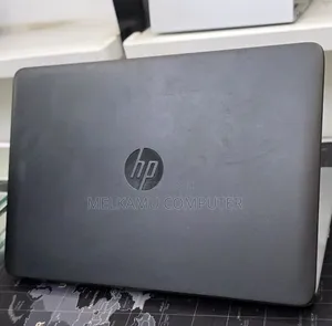 New Laptop HP EliteBook 840 G1 8GB Intel Core i5 HDD 1T