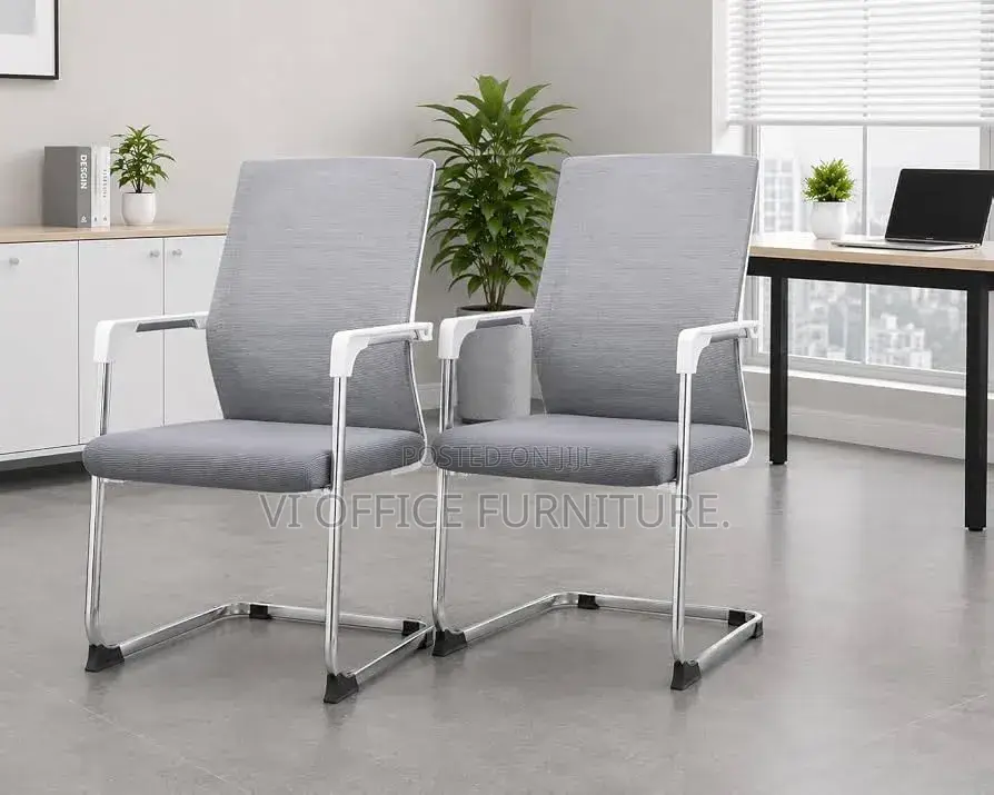 Office Guest Chair