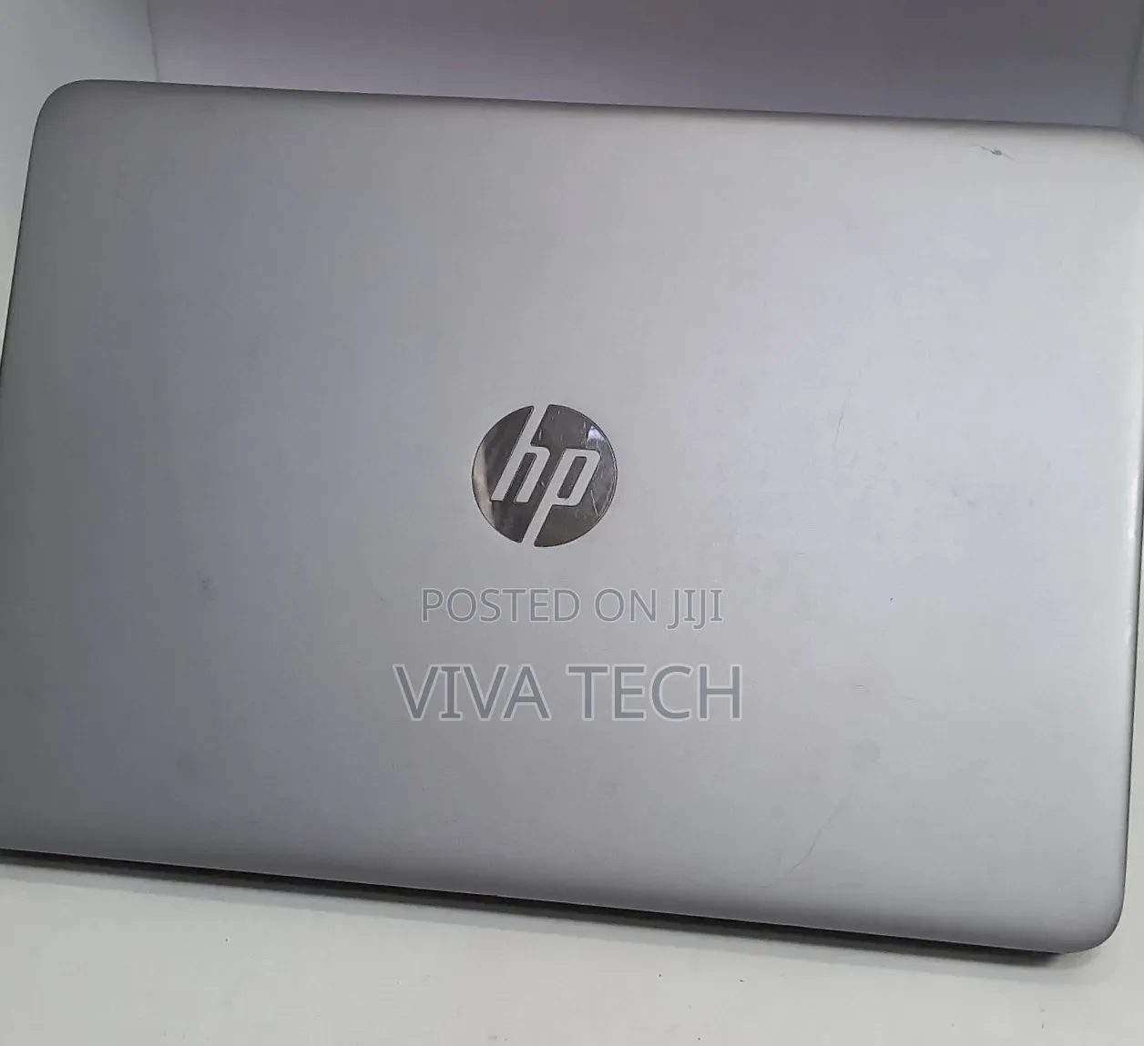 New Laptop HP EliteBook 840 G3 8GB Intel Core i5 SSD 256GB