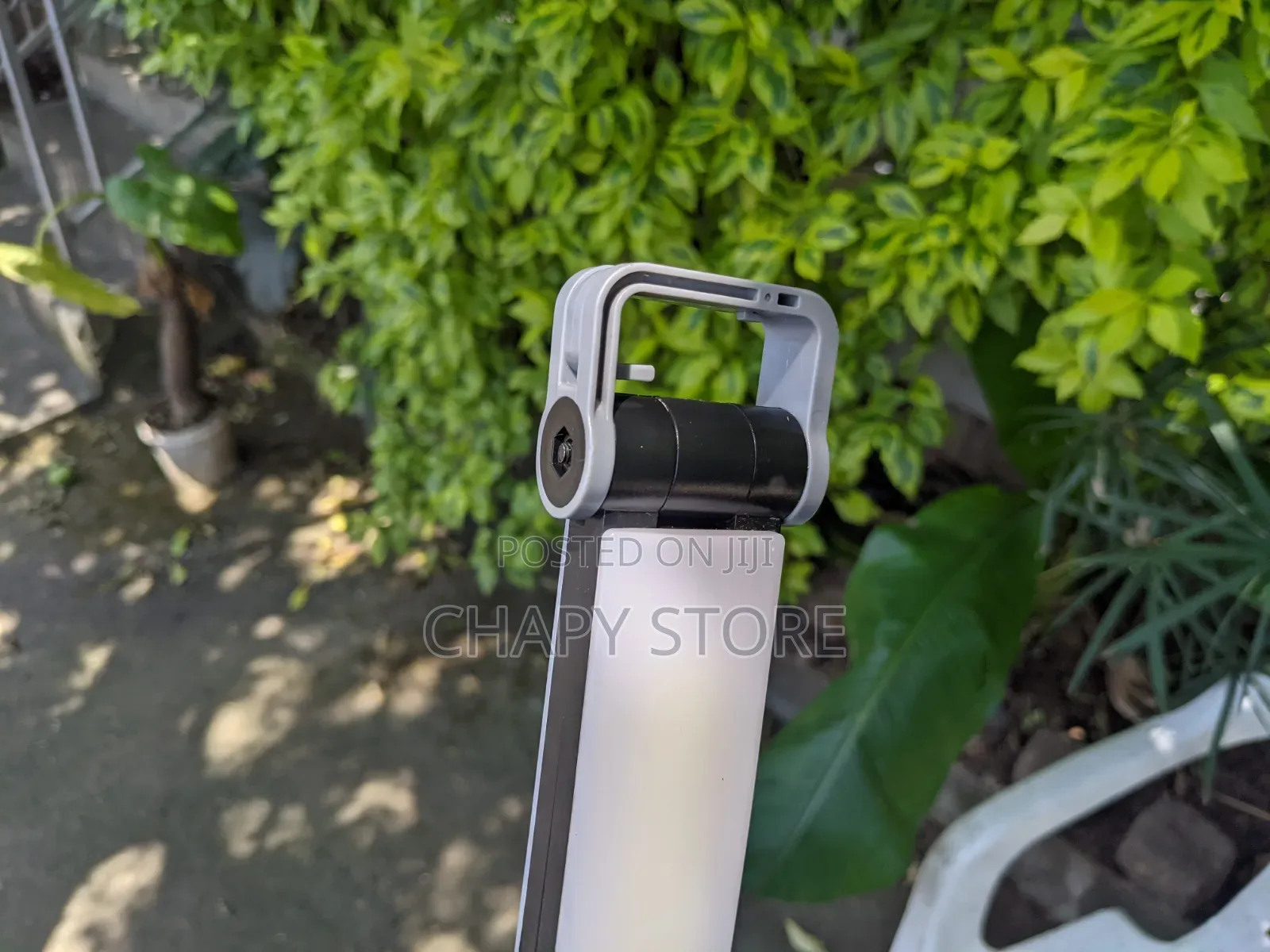 Rectangle Cob Light