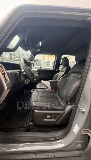 Hyundai Tucson 2023 Silver