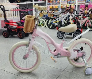 Sofi Bike for Child
