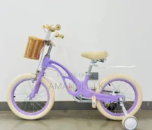 Sofi Bike for Child