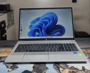 New Laptop HP ProBook 430 G8 16GB Intel Core i7 SSD 512GB