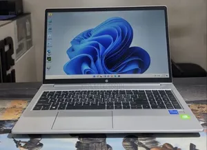 New Laptop HP ProBook 430 G8 16GB Intel Core i7 SSD 512GB