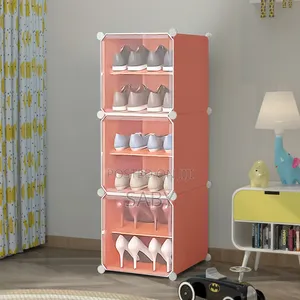 Shoes Rack