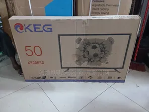 Best Smart TV