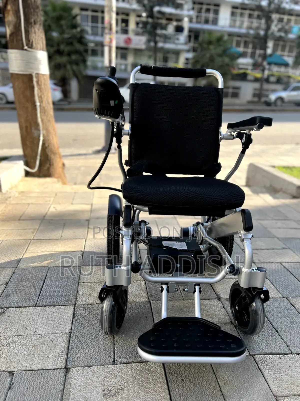 Wheelchair考驗electrical Wheelchair寄送electrical Wheelchair堥你wheelchair