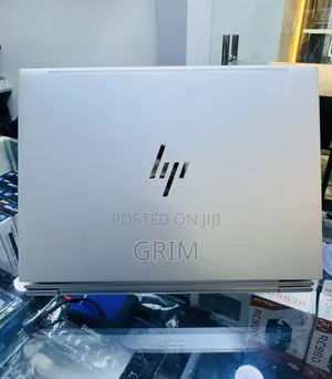 Laptop HP EliteBook 840 16GB Intel Core i7 SSD 1T