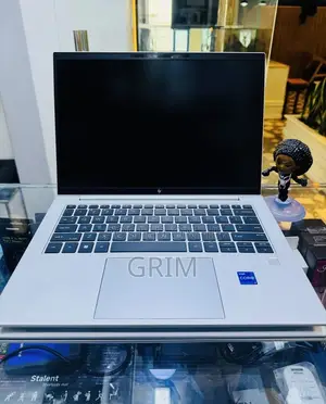 Laptop HP EliteBook 840 16GB Intel Core i7 SSD 1T
