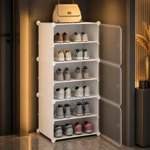 Shoes Rack