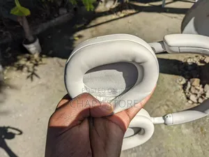 Sony Xm5 (Premium ANC Headphone)