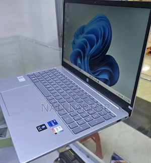 New Laptop HP Stream Notebook 16GB Intel Core i5 SSD 512GB