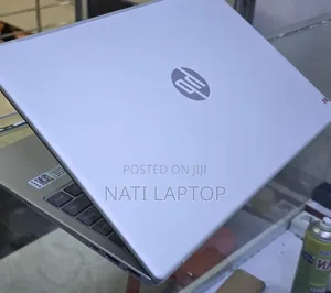 New Laptop HP Stream Notebook 16GB Intel Core i5 SSD 512GB