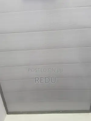 PVC Celling