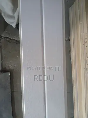 PVC Celling