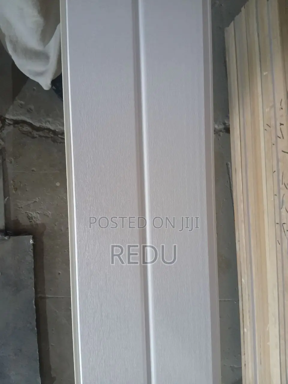 PVC Celling