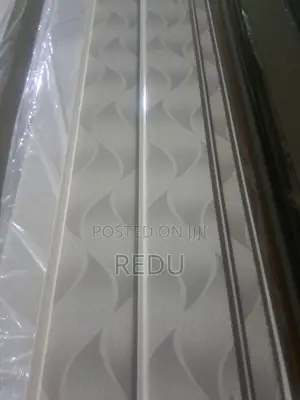 PVC Celling