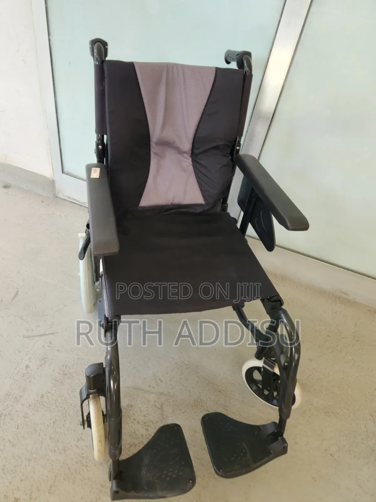 Wheelchair重點wheelchair者或folded Wheelchair鳵的wheelchair惠東wheelchair New