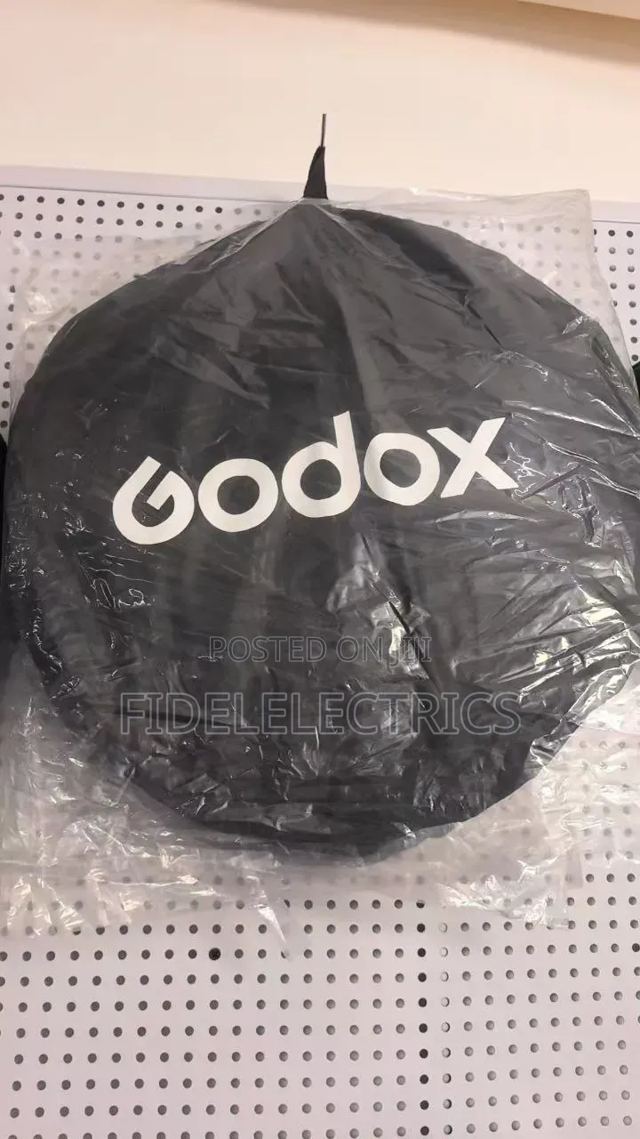 Godox Reflector 5in1 100cm*150cm