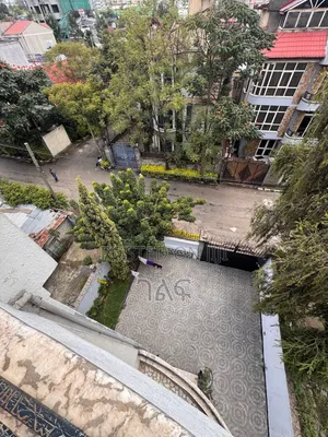 Furnished 7bdrm House in For Rent Bole:24 - for rent