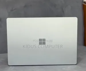 New Laptop Microsoft Surface 16GB Intel Core i7 SSD 512GB