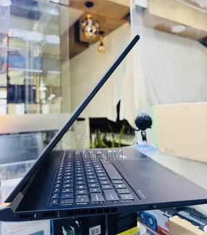 New Laptop HP Victus 15 16GB Intel Core i7 SSD 1T