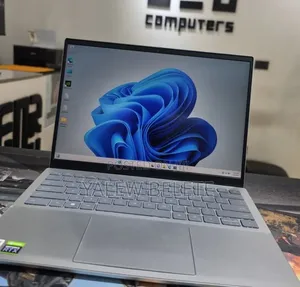 New Laptop Dell Inspiron 15 16GB Intel Core i7 SSD 512GB