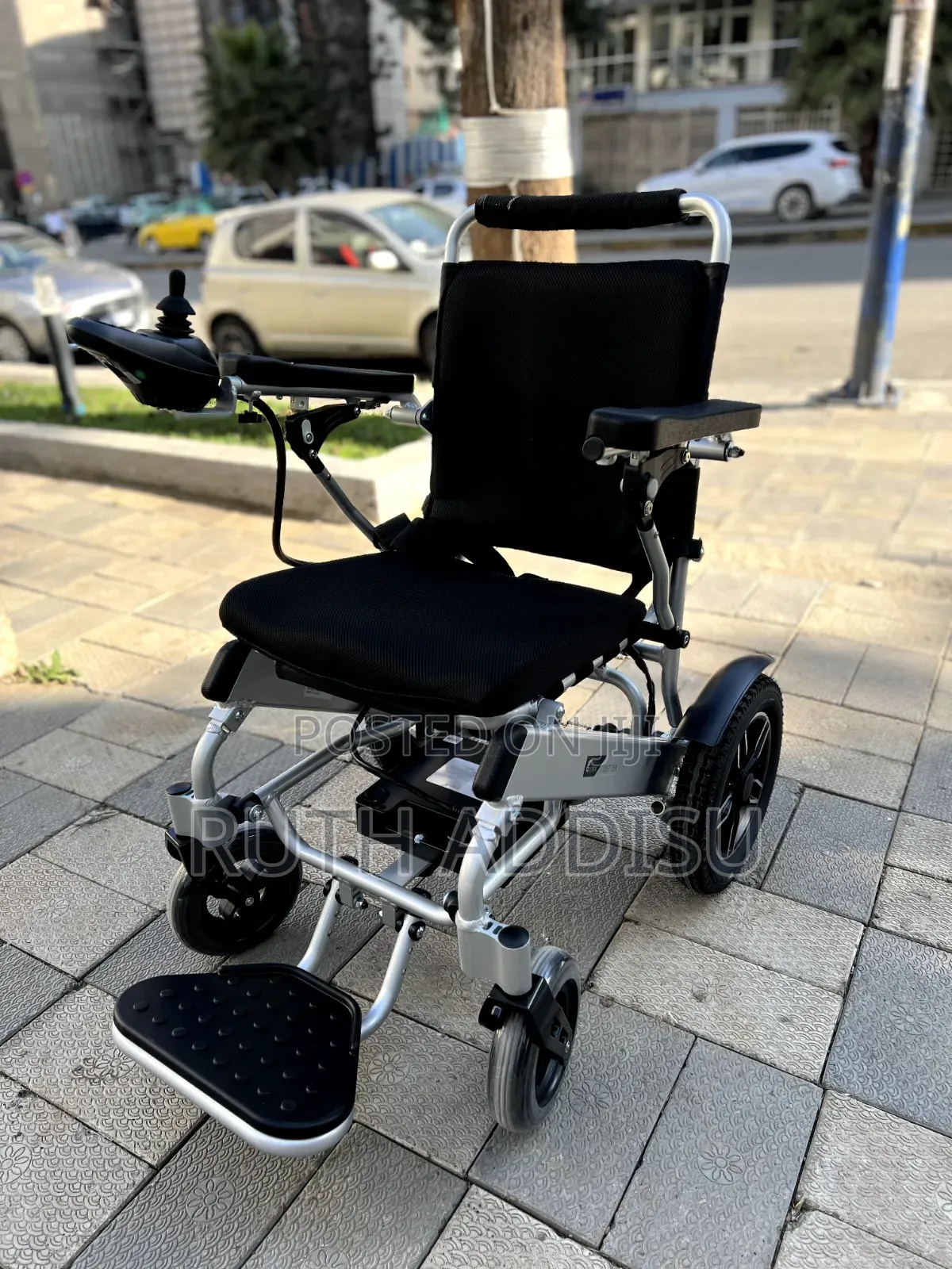 Electrical Wheelchair寄給wheelchair缶不wheelchair使用wheelchair障是wheelchair