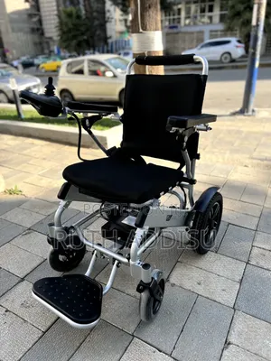 Electrical Wheelchair寄給wheelchair缶不wheelchair使用wheelchair障是wheelchair