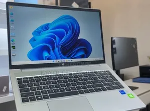 New Laptop Dell Precision 5540 16GB Intel Core i7 SSD 512GB