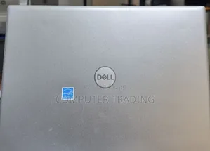 New Laptop Dell Inspiron 15 16GB Intel Core i7 SSD 512GB