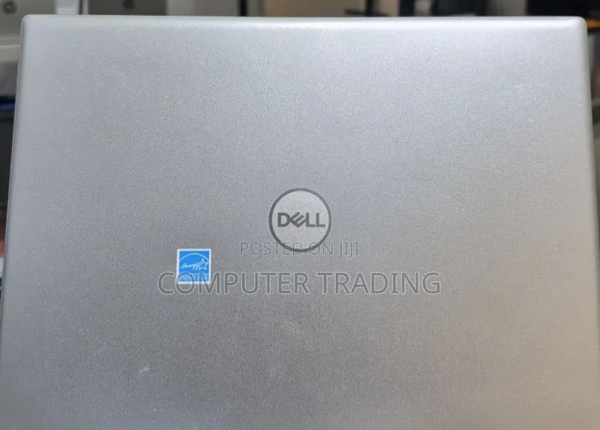 New Laptop Dell Inspiron 15 16GB Intel Core i7 SSD 512GB