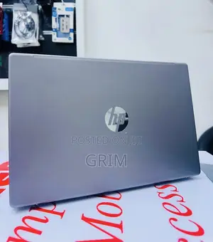 New Laptop HP Stream Notebook 16GB Intel Core i5 SSD 512GB
