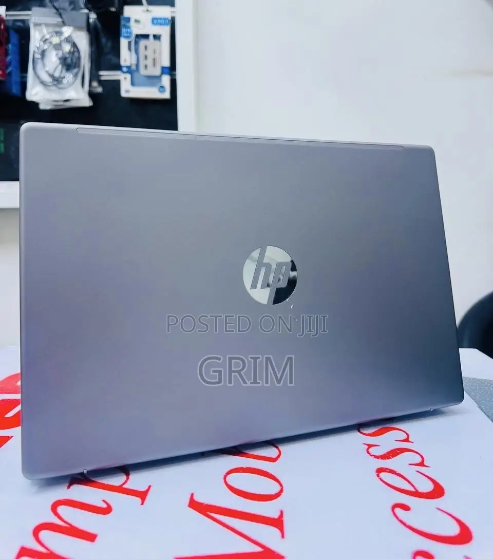 New Laptop HP Stream Notebook 16GB Intel Core i5 SSD 512GB