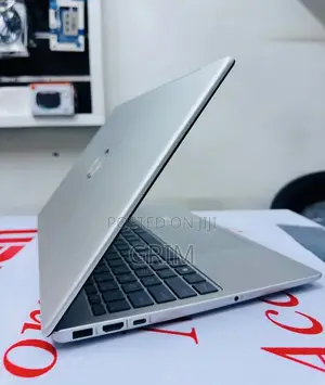 New Laptop HP Stream Notebook 16GB Intel Core i5 SSD 512GB