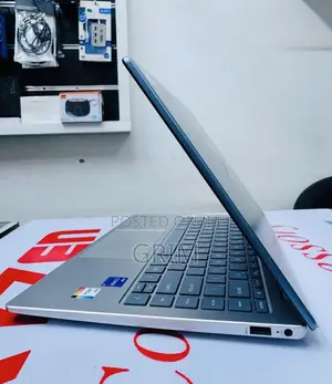 New Laptop HP Stream Notebook 16GB Intel Core i5 SSD 512GB