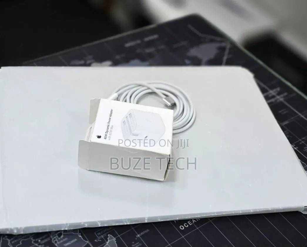 New Laptop Apple MacBook Air 2026 M5 16GB Apple M5 SSD 256GB