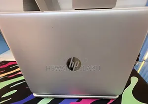 New Laptop HP EliteBook 840 G3 8GB Intel Core i5 SSD 1T