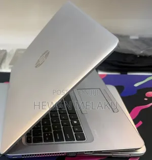 New Laptop HP EliteBook 840 G3 8GB Intel Core i5 SSD 1T