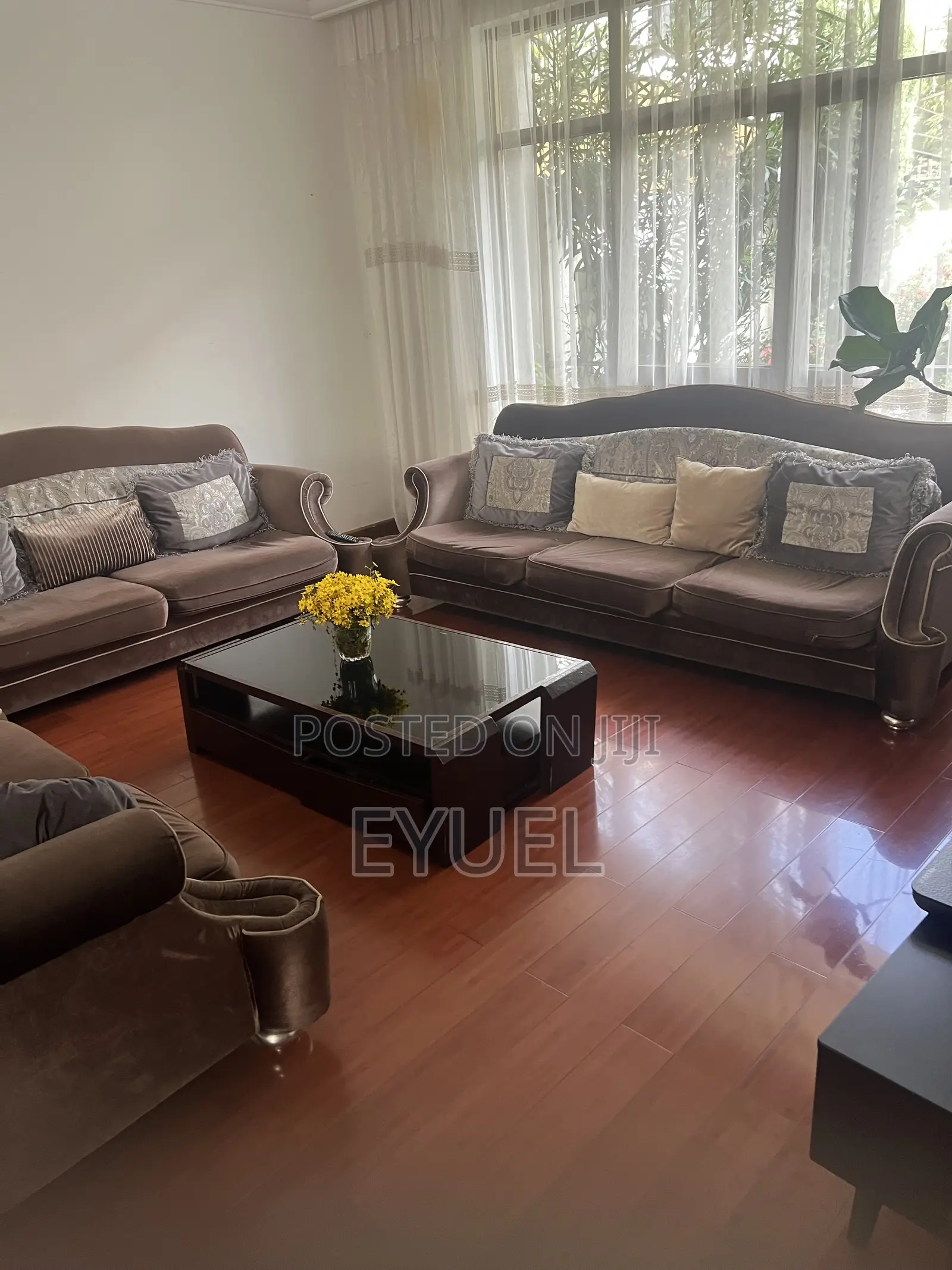 Imported Furniture for Sale
