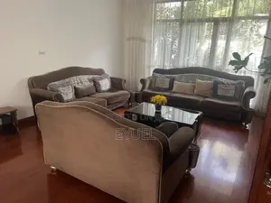 Imported Furniture for Sale