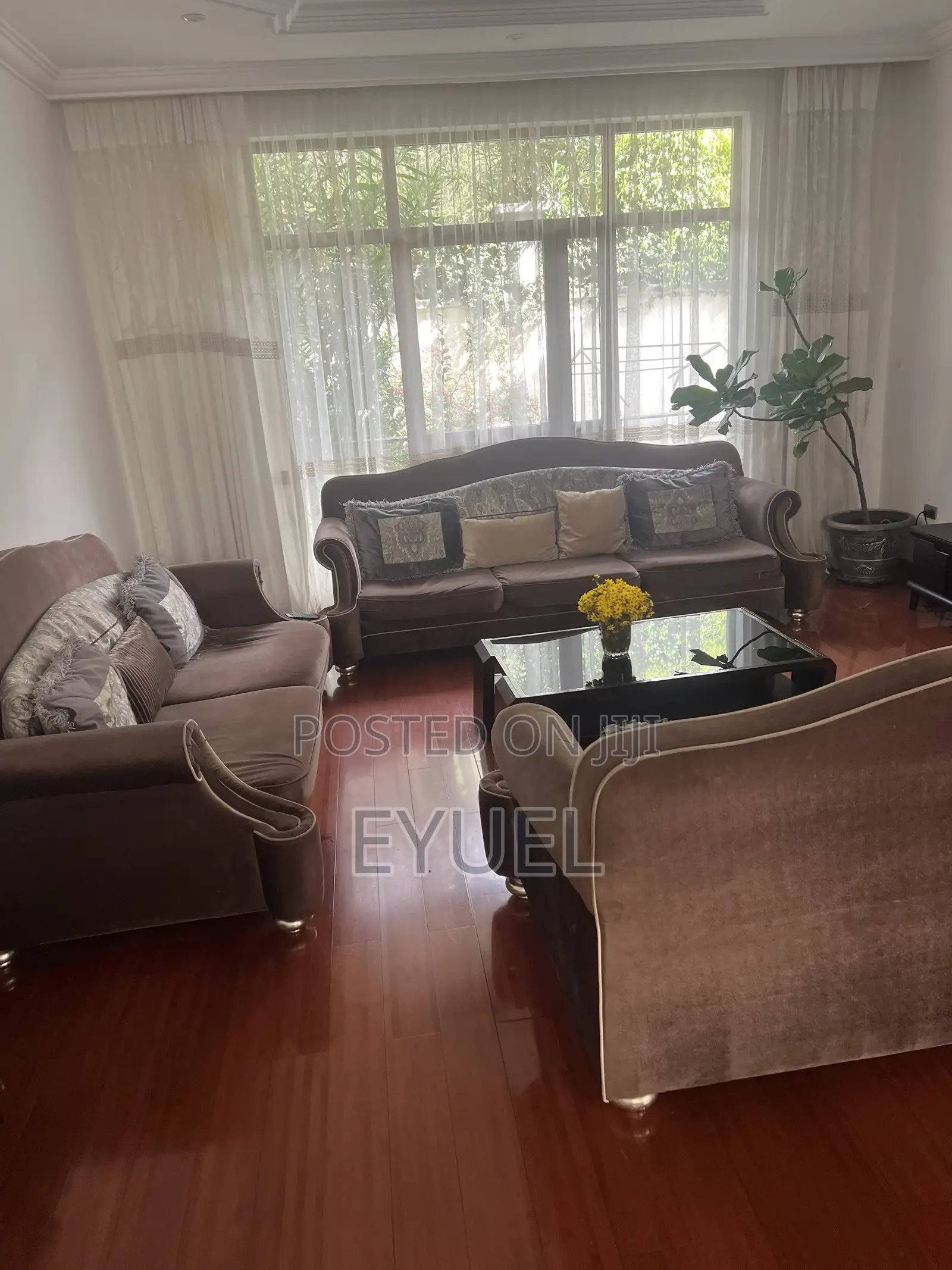 Imported Furniture for Sale
