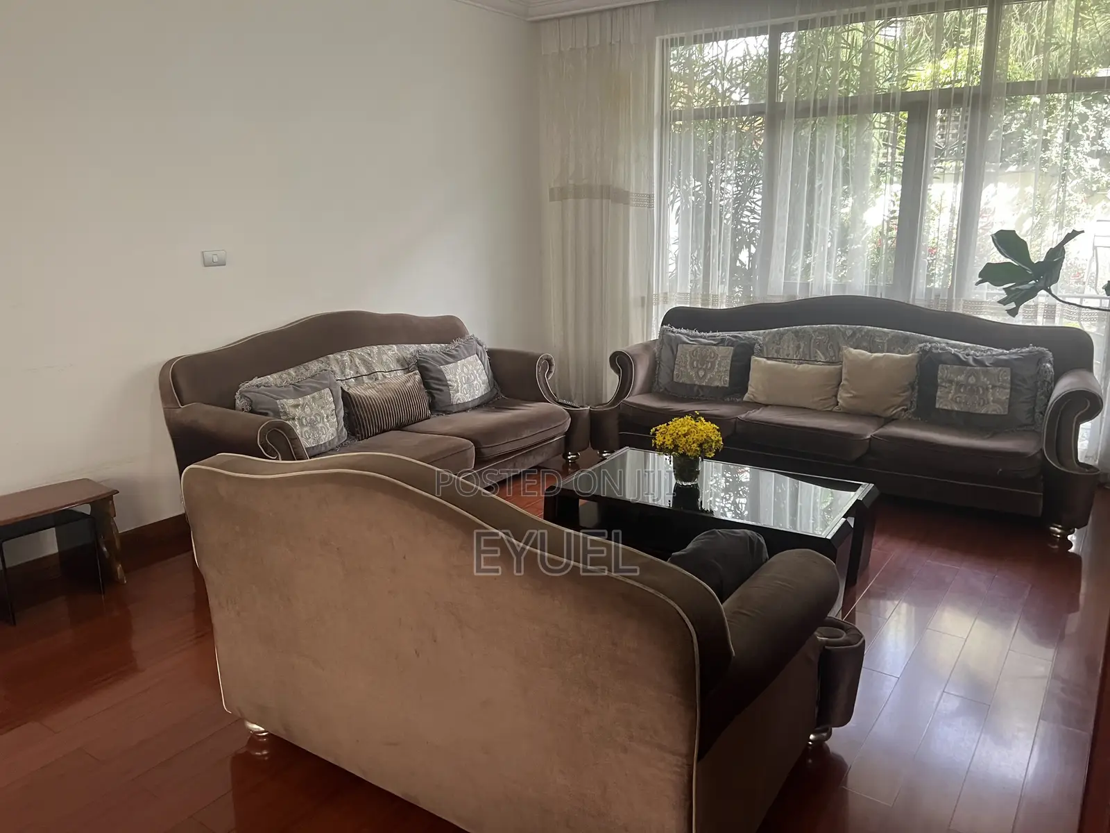 Imported Furniture for Sale