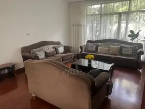 Imported Furniture for Sale