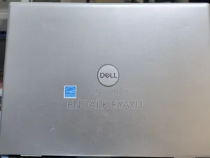 New Laptop Dell Inspiron 14 16GB Intel Core i7 SSD 512GB