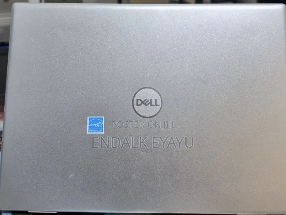 New Laptop Dell Inspiron 14 16GB Intel Core i7 SSD 512GB