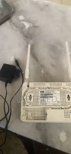 Websprix Gpon Ont